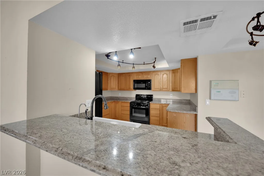 3125 La Mancha, Henderson, NV 89014