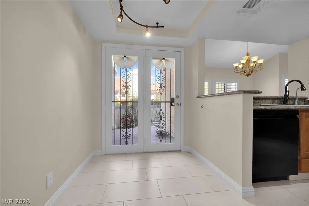 3125 La Mancha, Henderson, NV 89014