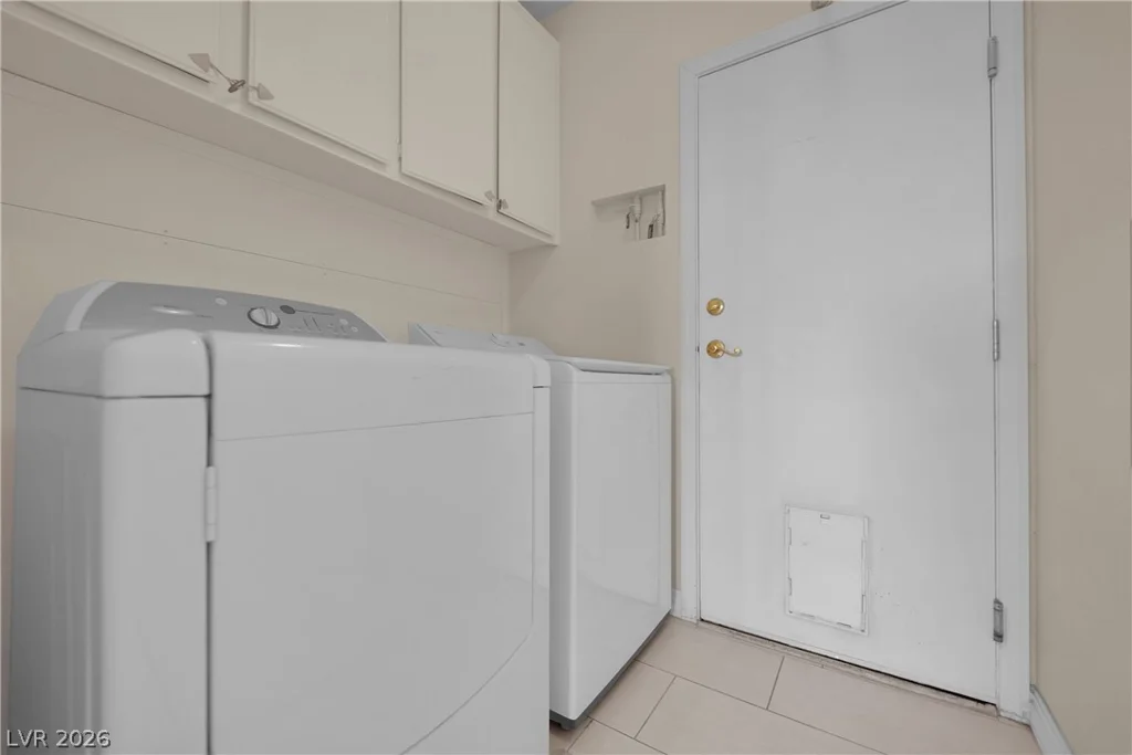 3125 La Mancha, Henderson, NV 89014