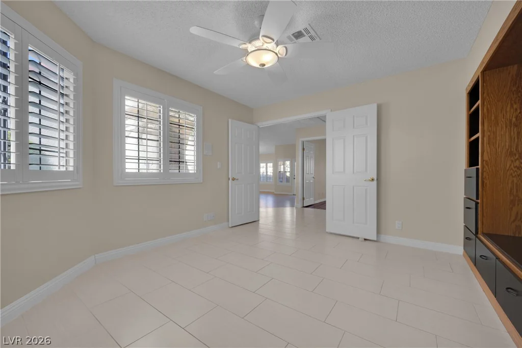 3125 La Mancha, Henderson, NV 89014