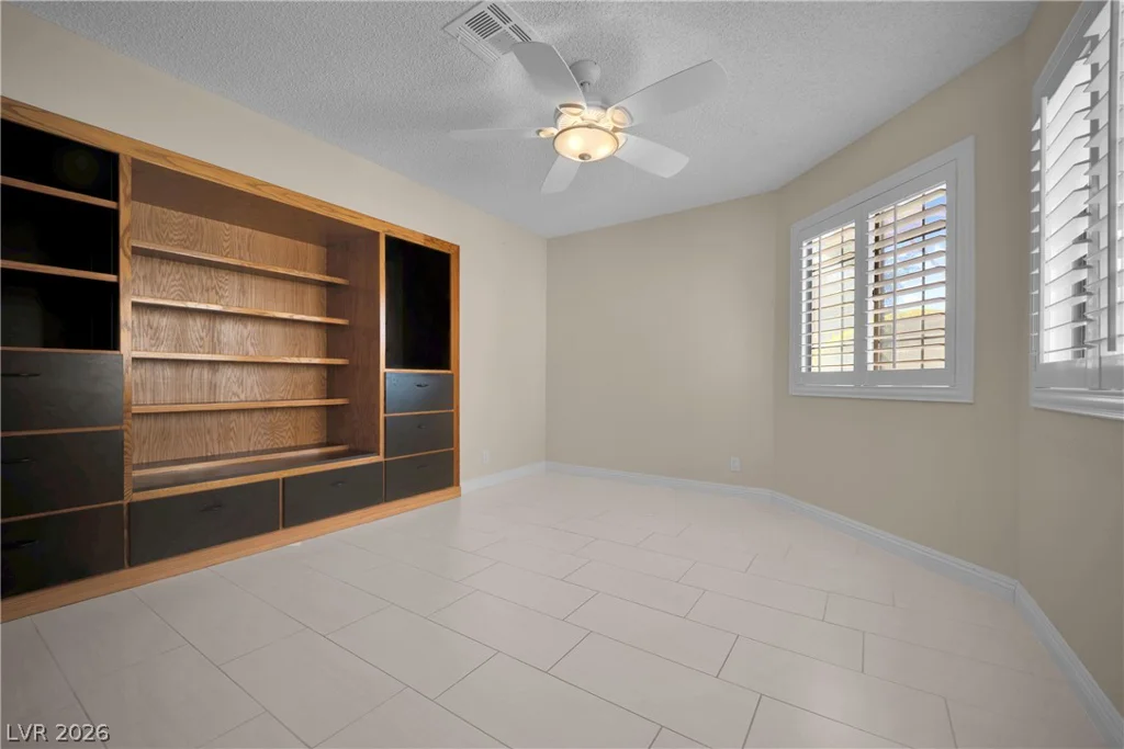 3125 La Mancha, Henderson, NV 89014
