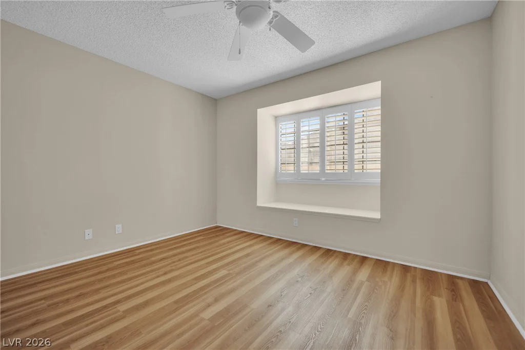 3125 La Mancha, Henderson, NV 89014