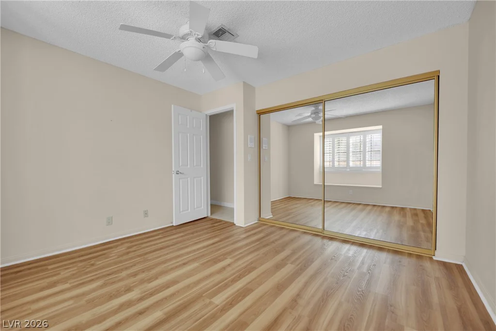 3125 La Mancha, Henderson, NV 89014