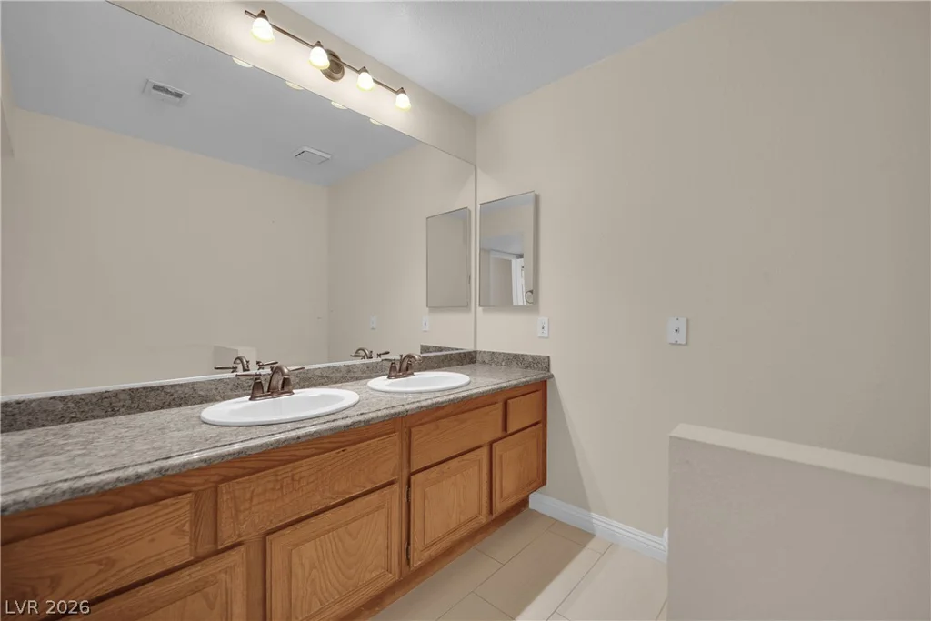 3125 La Mancha, Henderson, NV 89014