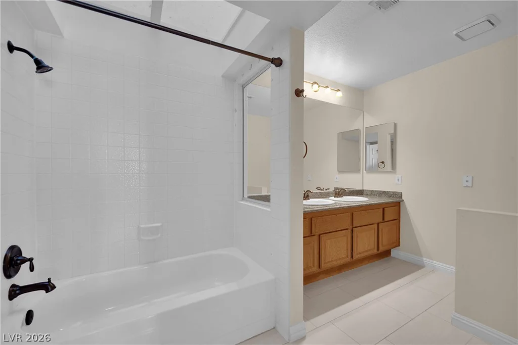 3125 La Mancha, Henderson, NV 89014