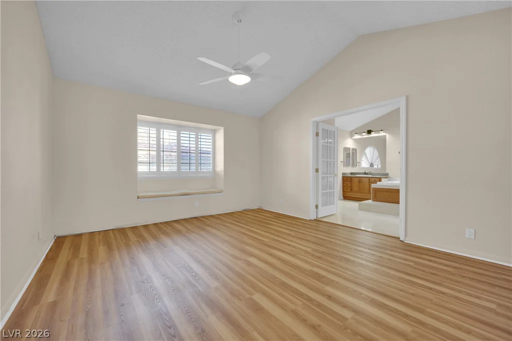 3125 La Mancha, Henderson, NV 89014
