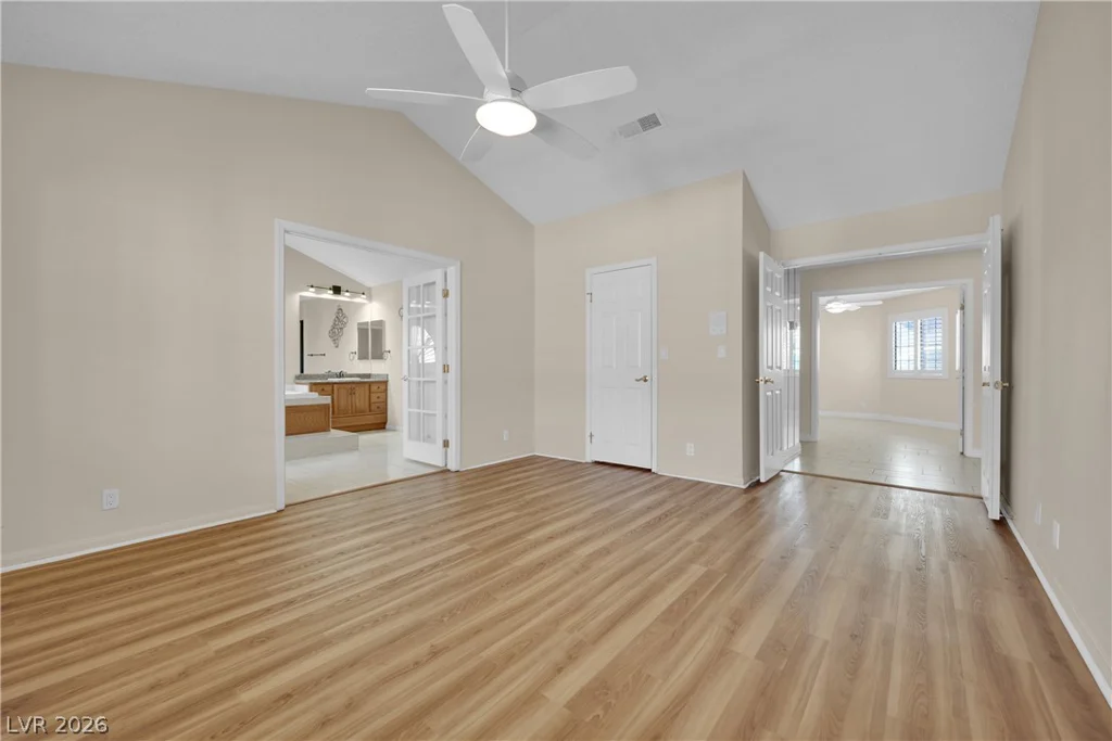 3125 La Mancha, Henderson, NV 89014