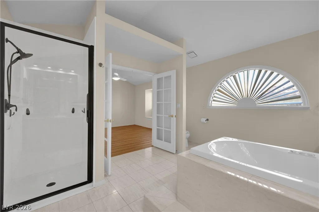 3125 La Mancha, Henderson, NV 89014