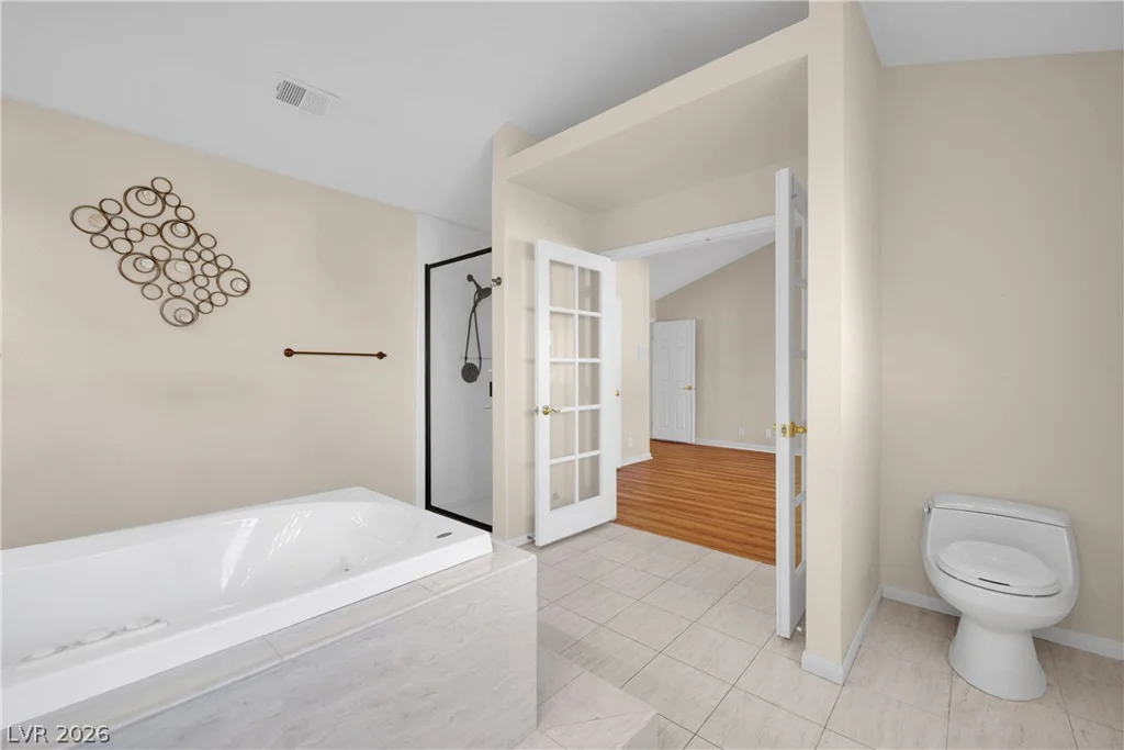 3125 La Mancha, Henderson, NV 89014