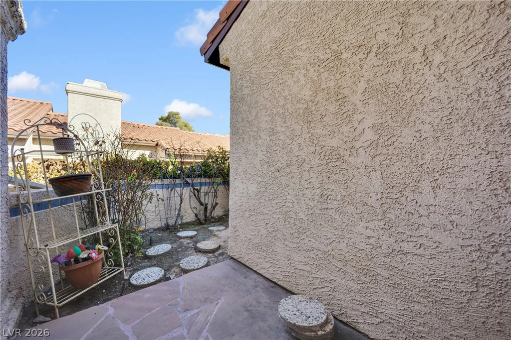 3125 La Mancha, Henderson, NV 89014