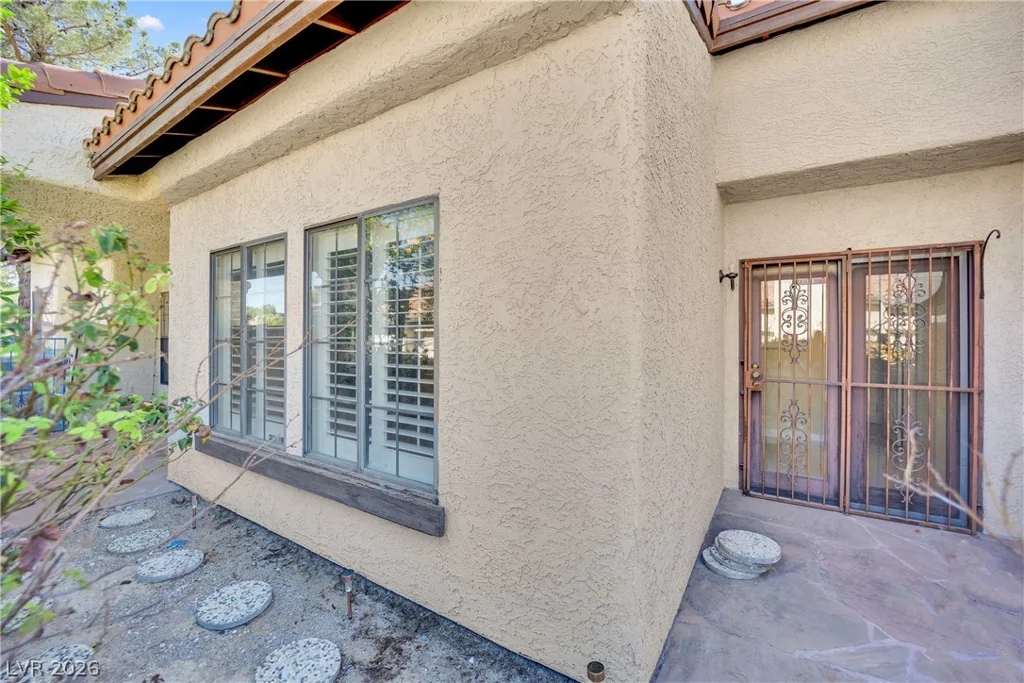 3125 La Mancha, Henderson, NV 89014