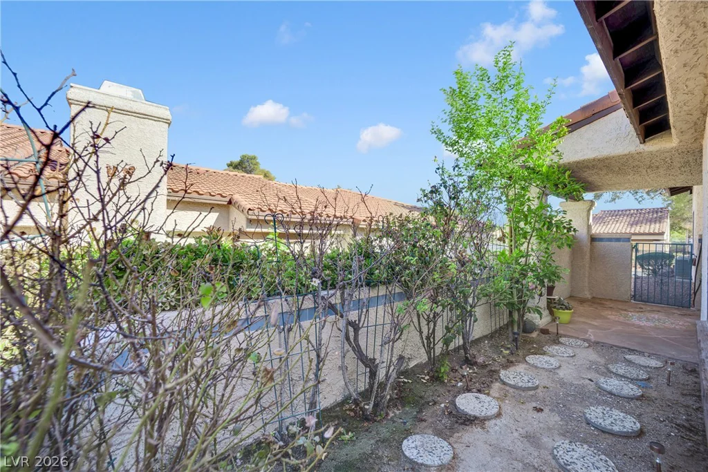 3125 La Mancha, Henderson, NV 89014
