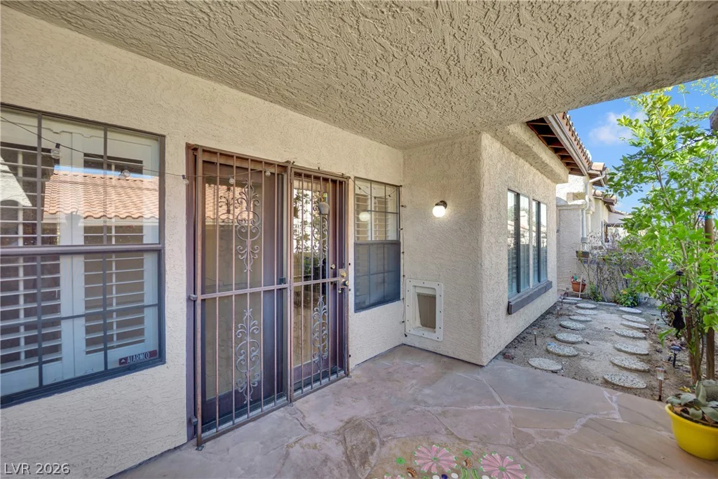 3125 La Mancha, Henderson, NV 89014