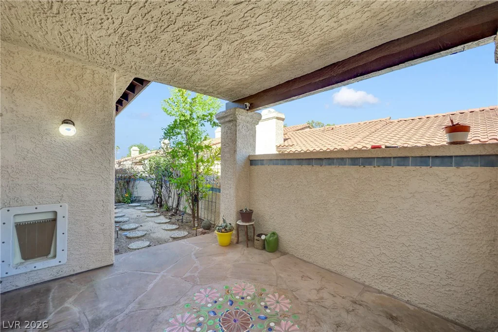 3125 La Mancha, Henderson, NV 89014