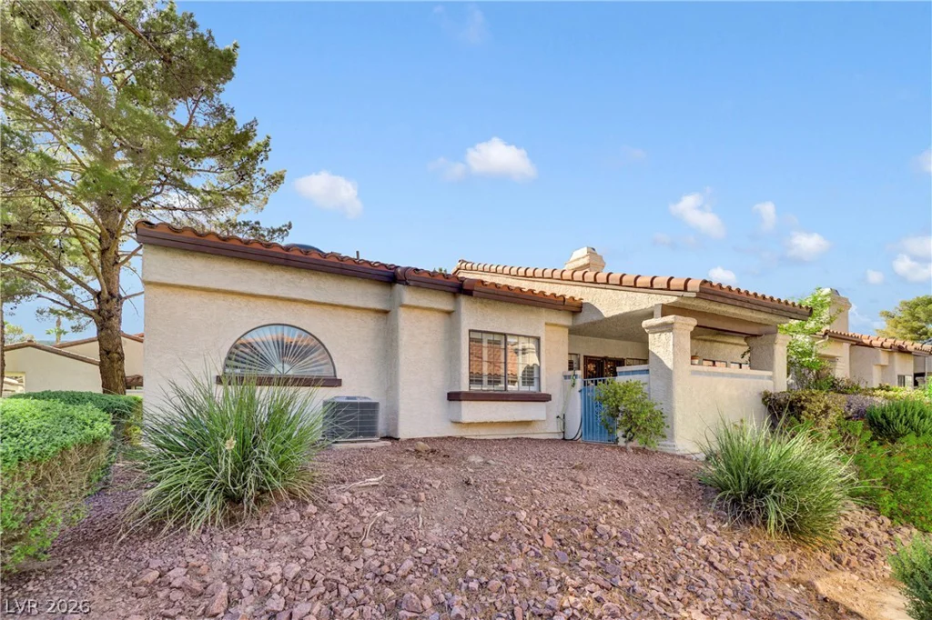 3125 La Mancha, Henderson, NV 89014