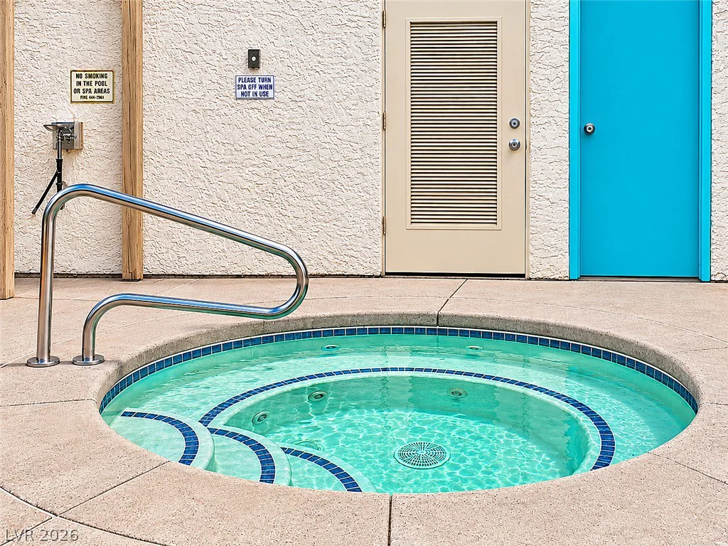 3125 La Mancha, Henderson, NV 89014