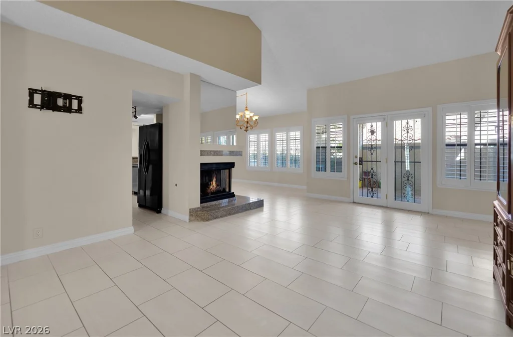3125 La Mancha, Henderson, NV 89014