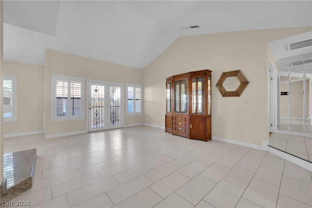 3125 La Mancha, Henderson, NV 89014
