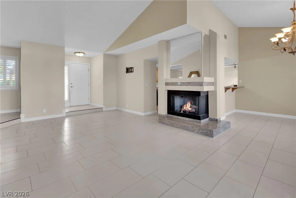3125 La Mancha, Henderson, NV 89014