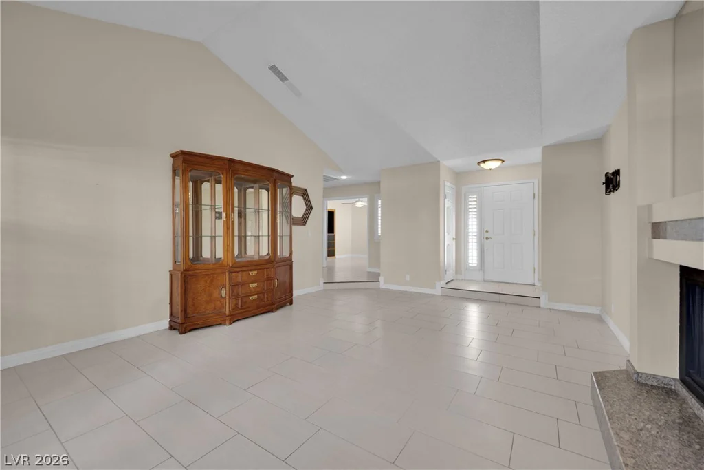 3125 La Mancha, Henderson, NV 89014