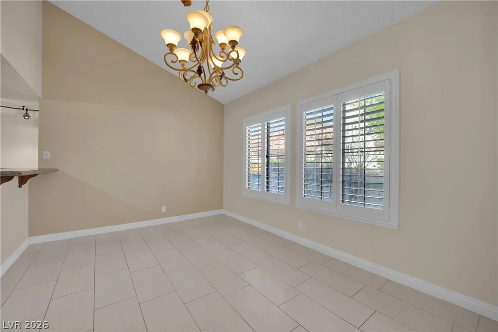 3125 La Mancha, Henderson, NV 89014