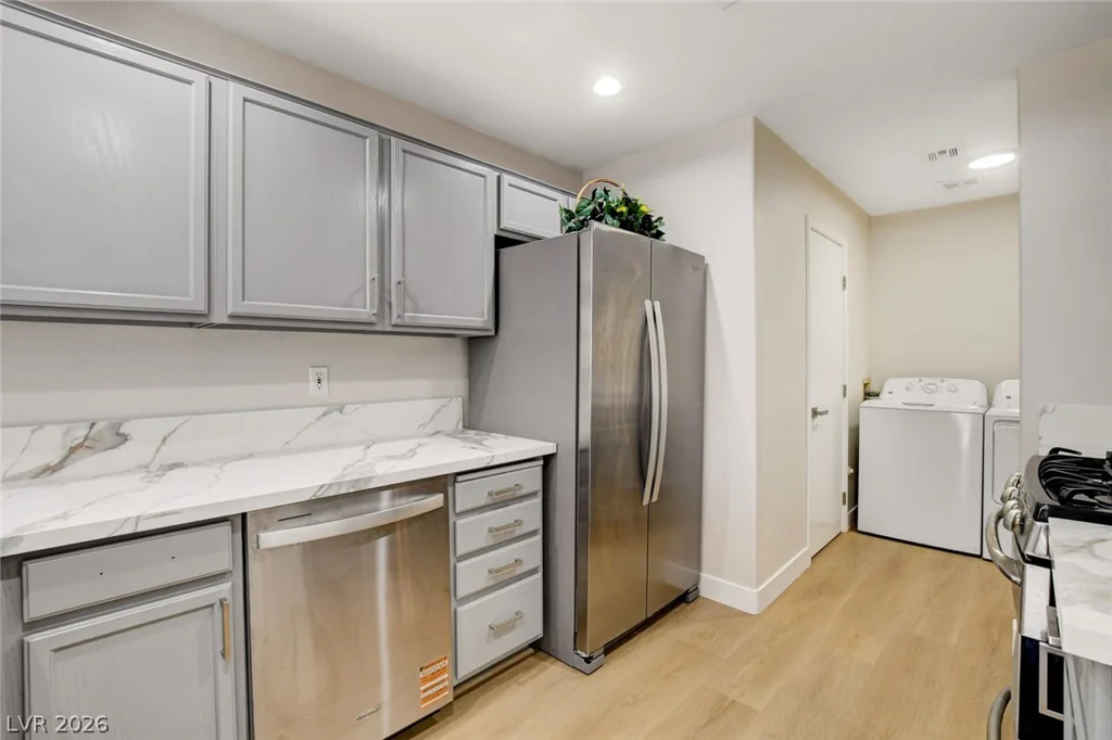 3923 Starfield, Las Vegas, NV 89147