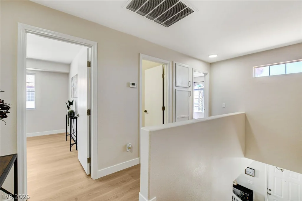 3923 Starfield, Las Vegas, NV 89147