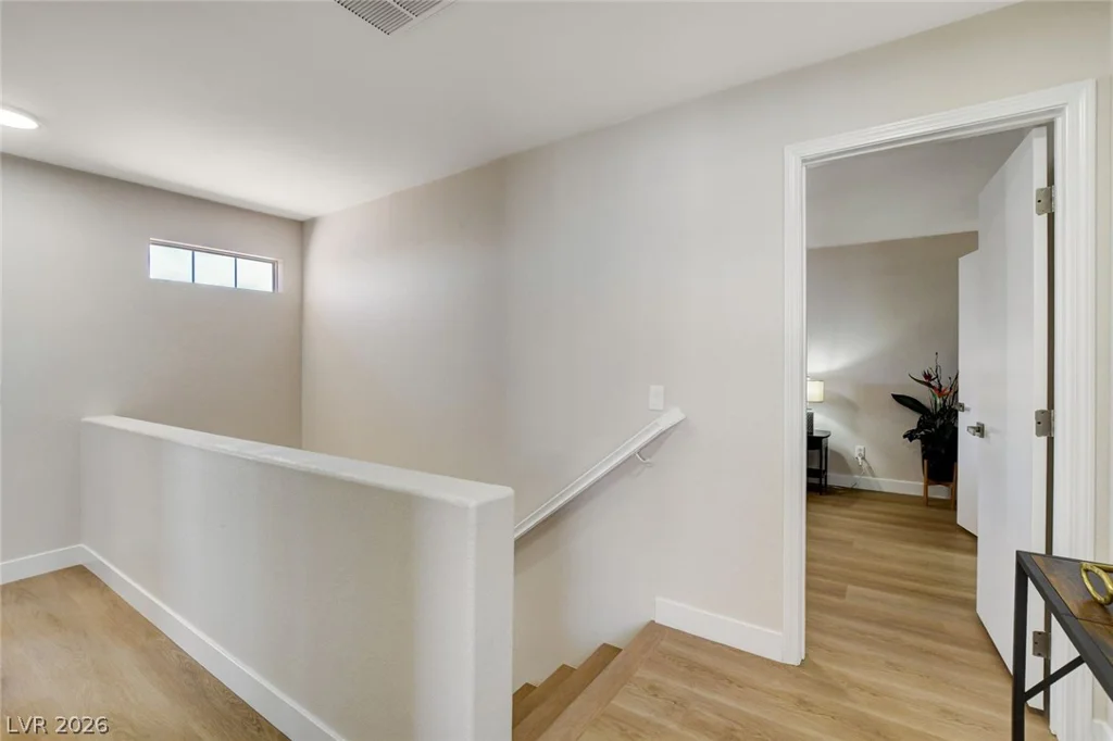 3923 Starfield, Las Vegas, NV 89147