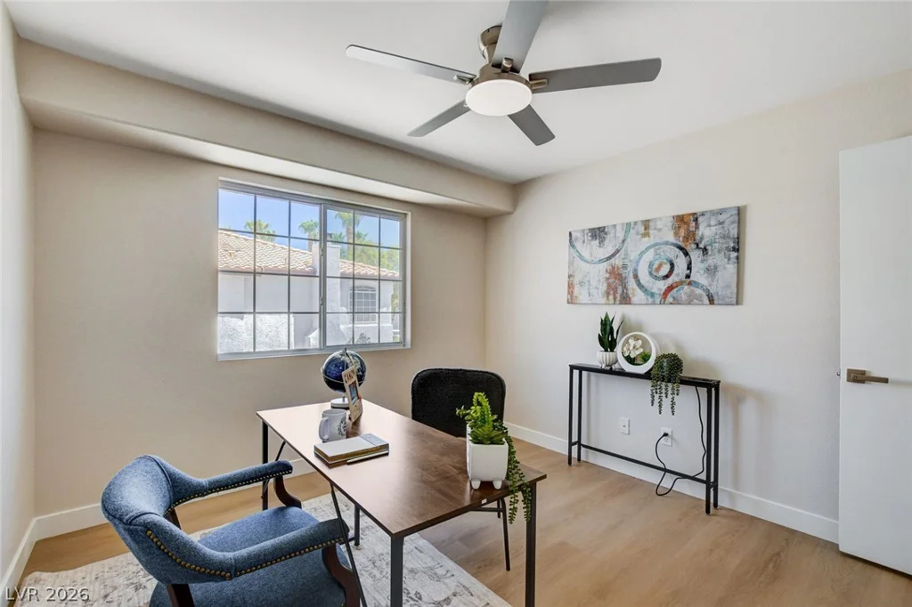 3923 Starfield, Las Vegas, NV 89147