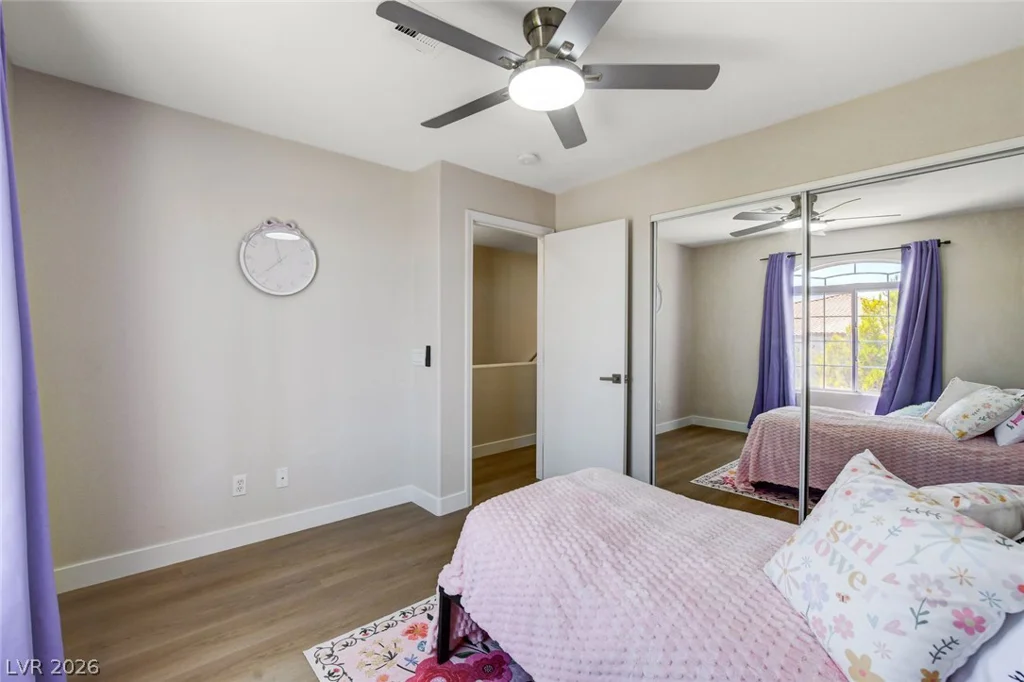 3923 Starfield, Las Vegas, NV 89147