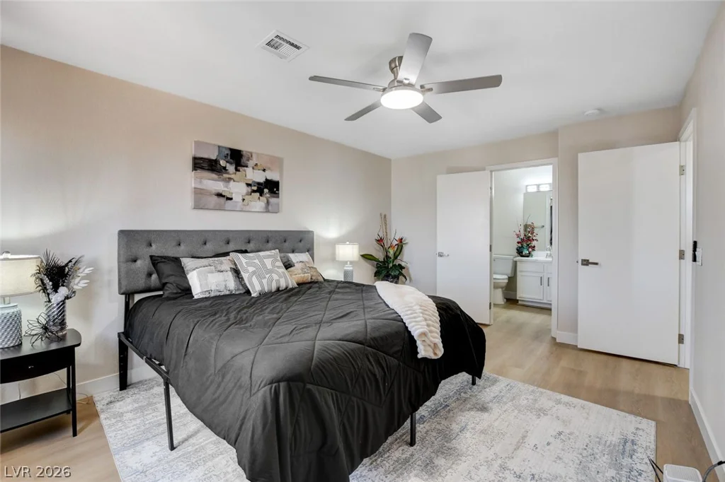 3923 Starfield, Las Vegas, NV 89147