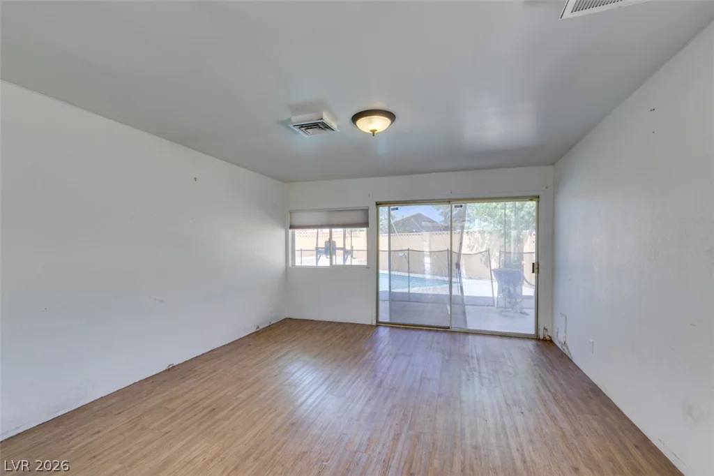 409 Estella, Las Vegas, NV 89107