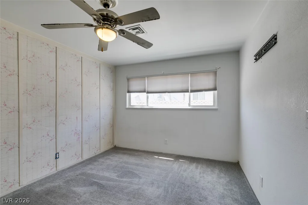 409 Estella, Las Vegas, NV 89107