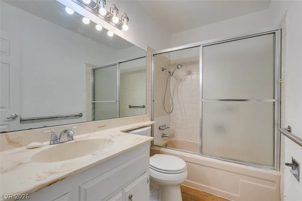 409 Estella, Las Vegas, NV 89107