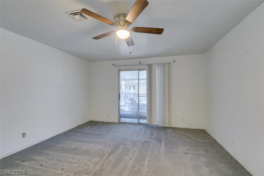 409 Estella, Las Vegas, NV 89107
