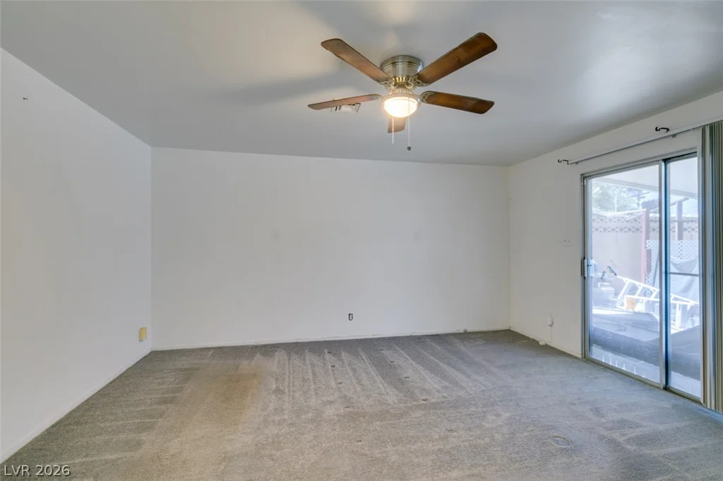 409 Estella, Las Vegas, NV 89107