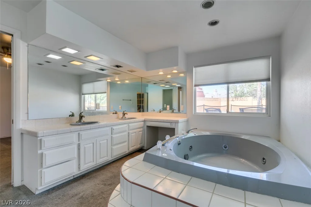 409 Estella, Las Vegas, NV 89107