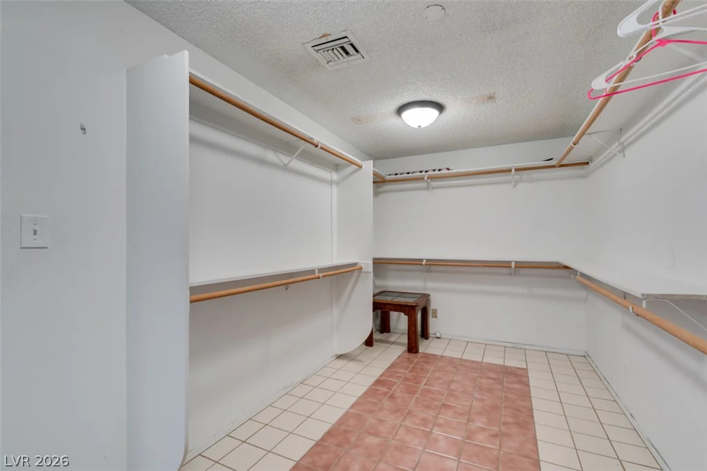 409 Estella, Las Vegas, NV 89107