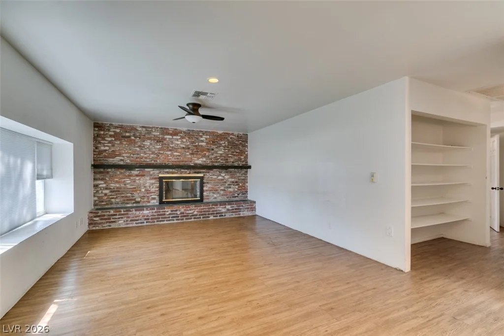409 Estella, Las Vegas, NV 89107