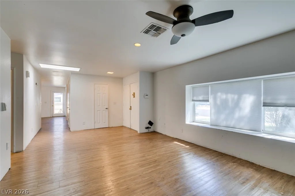 409 Estella, Las Vegas, NV 89107
