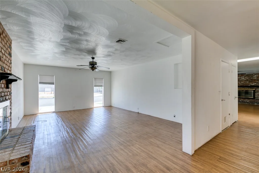 409 Estella, Las Vegas, NV 89107