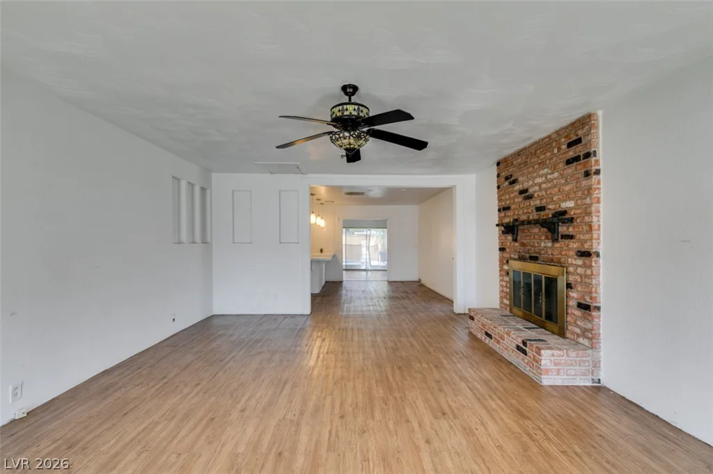 409 Estella, Las Vegas, NV 89107