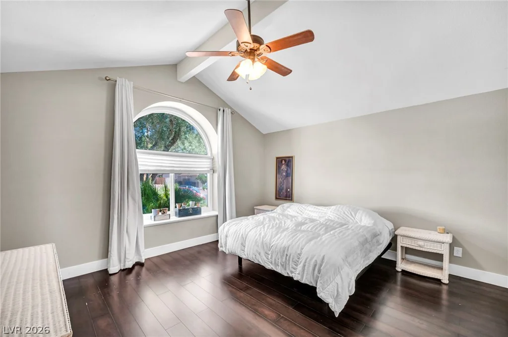 3249 Palmdesert, Las Vegas, NV 89120