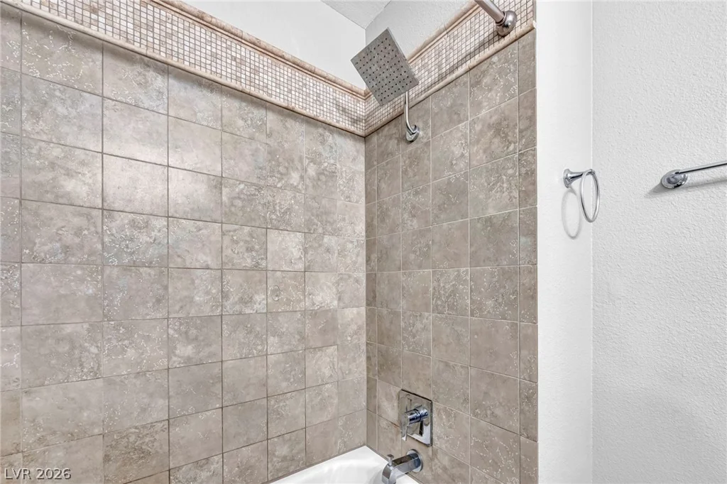 3249 Palmdesert, Las Vegas, NV 89120