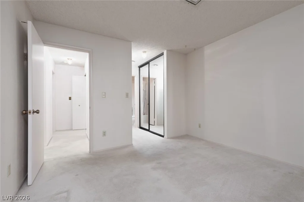 4819 Nara Vista, Las Vegas, NV 89103