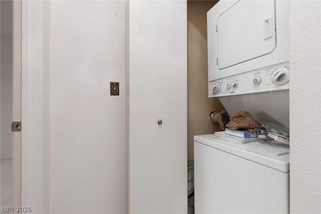4819 Nara Vista, Las Vegas, NV 89103