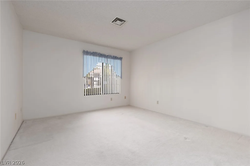 4819 Nara Vista, Las Vegas, NV 89103
