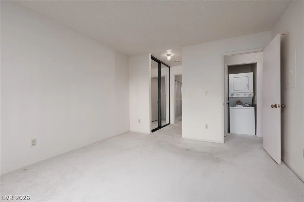 4819 Nara Vista, Las Vegas, NV 89103