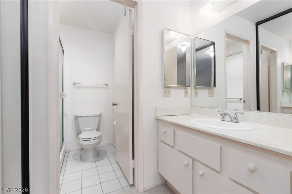 4819 Nara Vista, Las Vegas, NV 89103