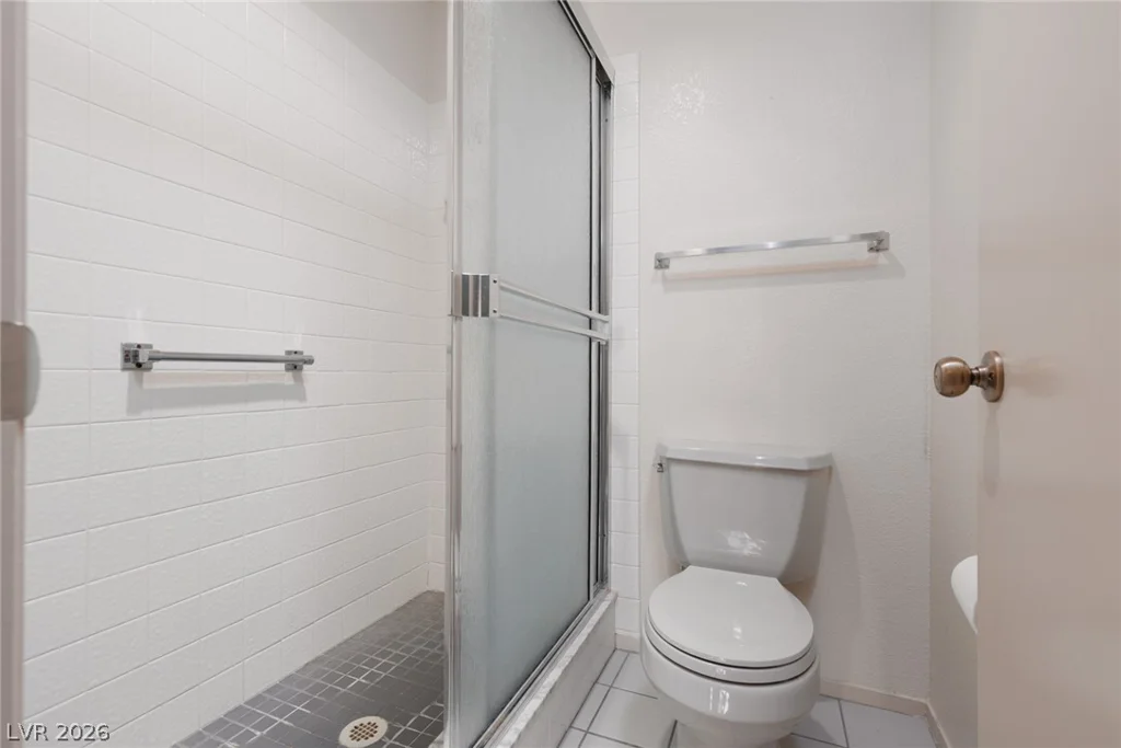 4819 Nara Vista, Las Vegas, NV 89103